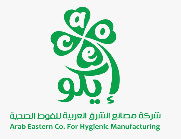 Arab Eastern co. For Hygienic Manufacturing 